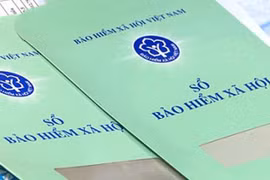 Hà Nội công bố 50 đơn vị nợ bảo hiểm xã hội