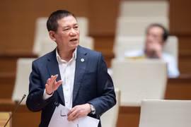 Bộ trưởng Tài chính: Không bổ sung điện, dầu mỏ, muối, đường… vào danh mục bình ổn giá