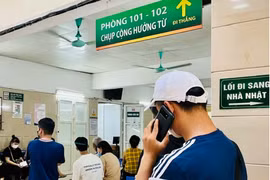 Nhiều bệnh viện bắt đầu tăng viện phí, ảnh hưởng đến người bệnh ra sao?