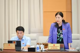 Sửa Luật Đấu thầu: Có “quân xanh, quân đỏ” không, có gỡ được vướng về đấu thầu thuốc không?