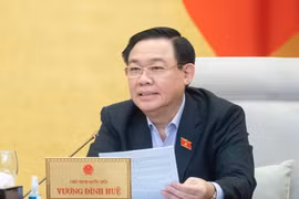Còn bao nhiêu nguồn tiền phòng chống Covid-19 chưa được thanh quyết toán, có thất thoát không?