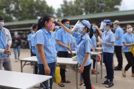 Hà Nội: Công bố danh sách 50 đơn vị nợ bảo hiểm xã hội kéo dài