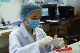 Chuyên gia của WHO lý giải vì sao phải thử nghiệm lâm sàng vaccine Covid-19 đủ 3 giai đoạn?
