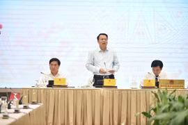 Khi nào cổ phiếu ROS được giao dịch trở lại, quyền lợi của nhà đầu tư ra sao?