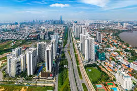 Thủ tướng phân công soạn thảo 16 văn bản quy định chi tiết Luật Đất đai