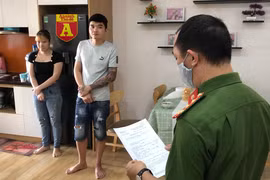 Bộ Y tế yêu cầu xử nghiêm các cơ sở, nhân viên tiếp tay cho đường dây đẻ thuê, buôn bán tinh trùng