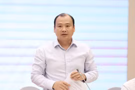“Đảng, Nhà nước rất tinh tế khi sắp xếp 79 khối diễu binh diễu hành, còn khối 80 chính là nhân dân”