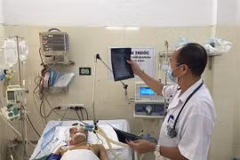 Liên tiếp 2 người tử vong do sốt xuất huyết: Phải tránh ngay những sai lầm sau