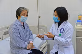 Bệnh viện Nội tiết Trung ương: Quảng cáo chữa khỏi hoàn toàn đái tháo đường là không có cơ sở