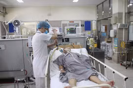 Vụ ngộ độc Pate Minh Chay, Bộ Y tế yêu cầu báo cáo về tất cả số bệnh nhân nhập viện