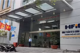 Bộ Y tế và 2 tỉnh, thành phố sẽ sắp xếp lại các doanh nghiệp nhà nước trực thuộc