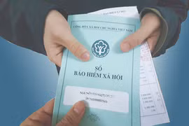 Hà Nội công bố 100 đơn vị nợ BHXH kéo dài, riêng FLC nợ trên 7,68 tỷ đồng...