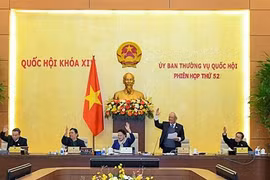 Chuyển sang đầu tư công 2 dự án cao tốc không chọn được nhà đầu tư