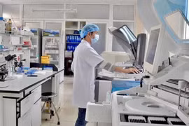 Nghị định gỡ vướng cho đấu thầu, mua sắm thiết bị y tế: Lãnh đạo các bệnh viện lớn nói gì?