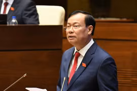 Dao có tính sát thương cao nếu sử dụng với mục đích phạm tội thì được xác định là vũ khí
