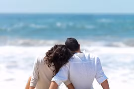 7 điều giúp cho mối quan hệ xa mặt mà không cách lòng