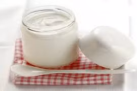 Đẩy lùi bệnh tiểu đường bằng sữa chua ít béo