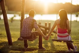 7 điều bạn không nên làm để níu giữ trái tim chàng