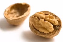 6 "siêu thực phẩm" giúp ngăn ngừa ung thư vú