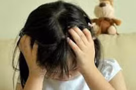Mẹ kế ngược đãi con chồng đến chết