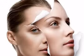 7 bí quyết luôn khiến bạn trẻ trung rạng ngời