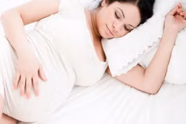 Nhiễm khuẩn thai kỳ và nguy cơ trẻ tự kỷ