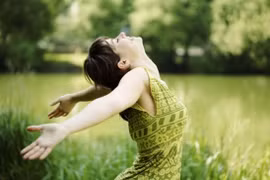 3 lý do nên dậy sớm