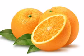 Vitamin C và nguy cơ đột quỵ