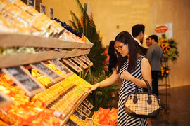 Những đợt "sóng" thâu tóm doanh nghiệp nội