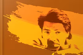 Nhạc sĩ Trần Tiến ra sách 