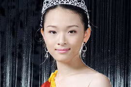 Hoa hậu Phương Nga đối mặt với án tù chung thân