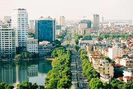Ảnh minh họa