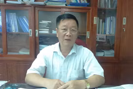 Vụ thuê người chặt chân, tay để hưởng bảo hiểm: Động cơ trục lợi quỹ bảo hiểm là cực lớn