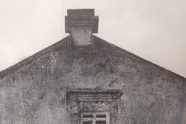 Tìm đức tin ở những điều giản dị