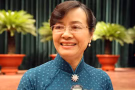 Mở rộng cửa cho người nước ngoài mua nhà: Cần tính toán kỹ