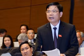 Cần tập trung tháo gỡ những "điểm nghẽn" trong nông nghiệp