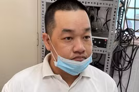 [Tin nhanh tối 9-1-2020] Lập “sàn giao dịch” mua bán giấy tờ tùy thân giả