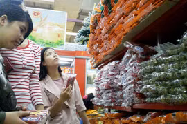 Quyết liệt thực hiện các giải pháp ổn định kinh tế