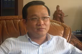 Cơ hội tốt phát triển y tế, giáo dục và giao thông 