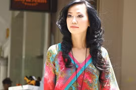 “Tôi đã nếm đủ thất vọng và bội phản”