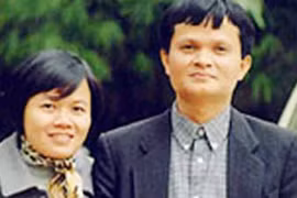 Đạo diễn Phạm Nhuệ Giang: Hết mình vì nghệ thuật