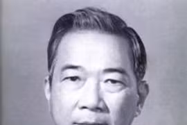Tưởng nhớ nhà thơ Tố Hữu 