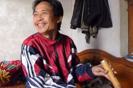 Sám hối 