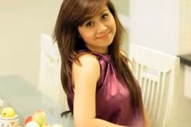  Vợ chồng yêu cả tật xấu của nhau 