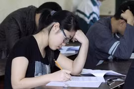 Ngành đào tạo thừa “đầu ra” 