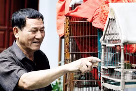 Giữa sống và chết, không thể toan tính 