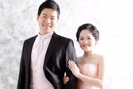 Nghệ sỹ piano Trang Trịnh: Đừng ví nhạc cổ điển như toán học 
