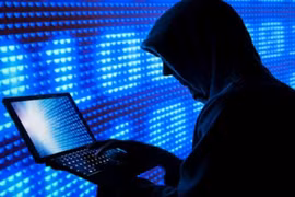 Ngân hàng lớn của Nga bị tấn công DDOS