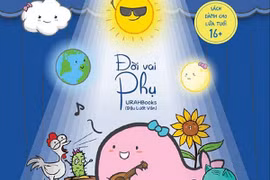 "Đời vai phụ"