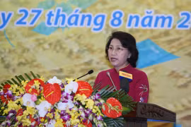 Ngành Thông tin - Truyền thông góp phần nâng cao chất lượng cuộc sống người dân